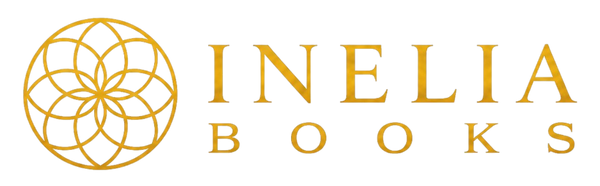 Inelia Benz Books